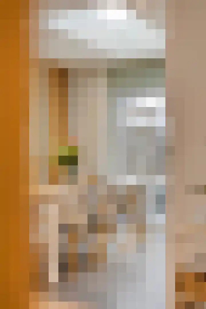 Dokter Beumerlaan 18 Otterlo thumbnail 9