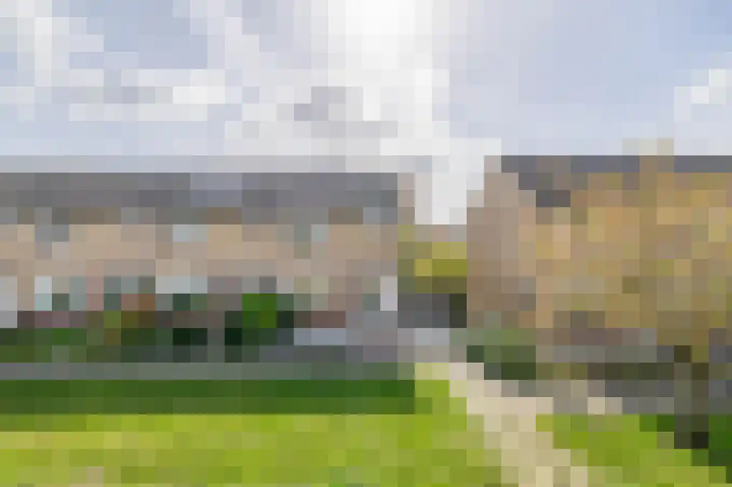 Dokter Bonstraat 88 in Assendelft