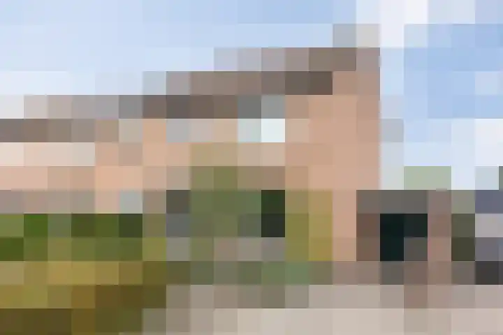 Dokter de Ridderhof 47 dans Hedel