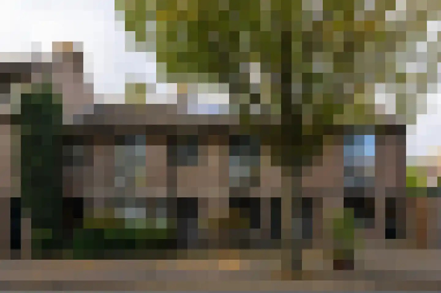 Dokter Hillenlaan 5 in Vught