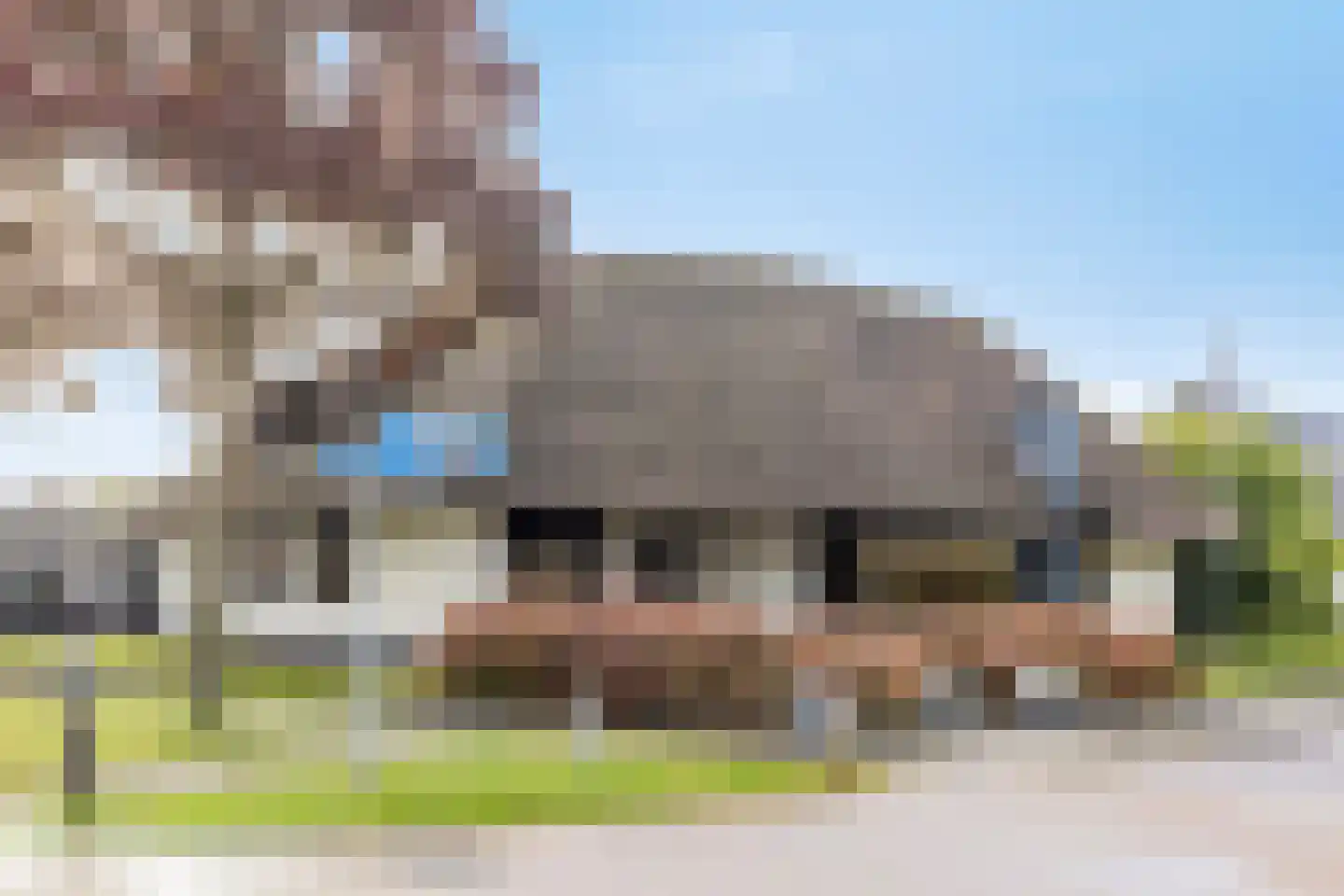 dokter Hondelinkstraat 52 in Denekamp