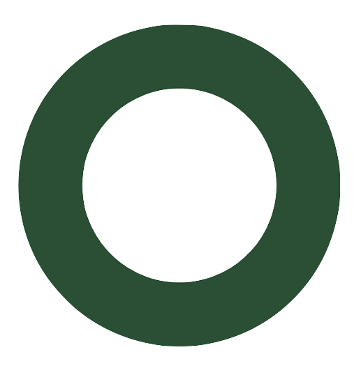 Logo Dokter Makelaars