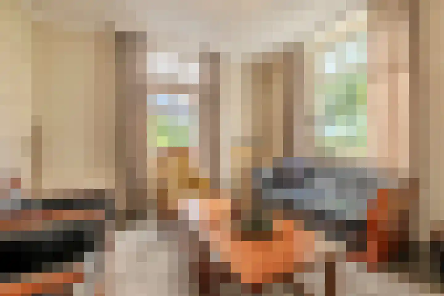 Dokter Verbeecklaan 40 Sint Anthonis thumbnail 10