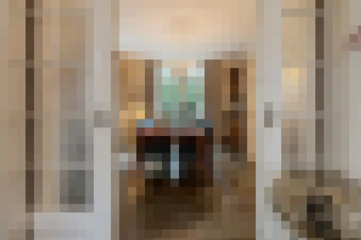 Dokter Verbeecklaan 40 Sint Anthonis thumbnail 12