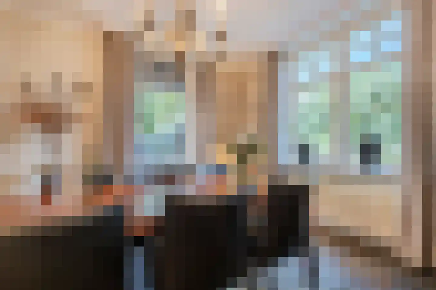 Dokter Verbeecklaan 40 Sint Anthonis thumbnail 13