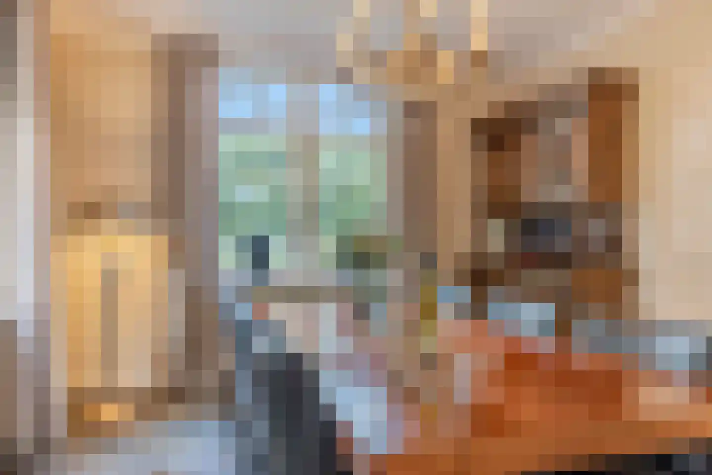 Dokter Verbeecklaan 40 Sint Anthonis thumbnail 15