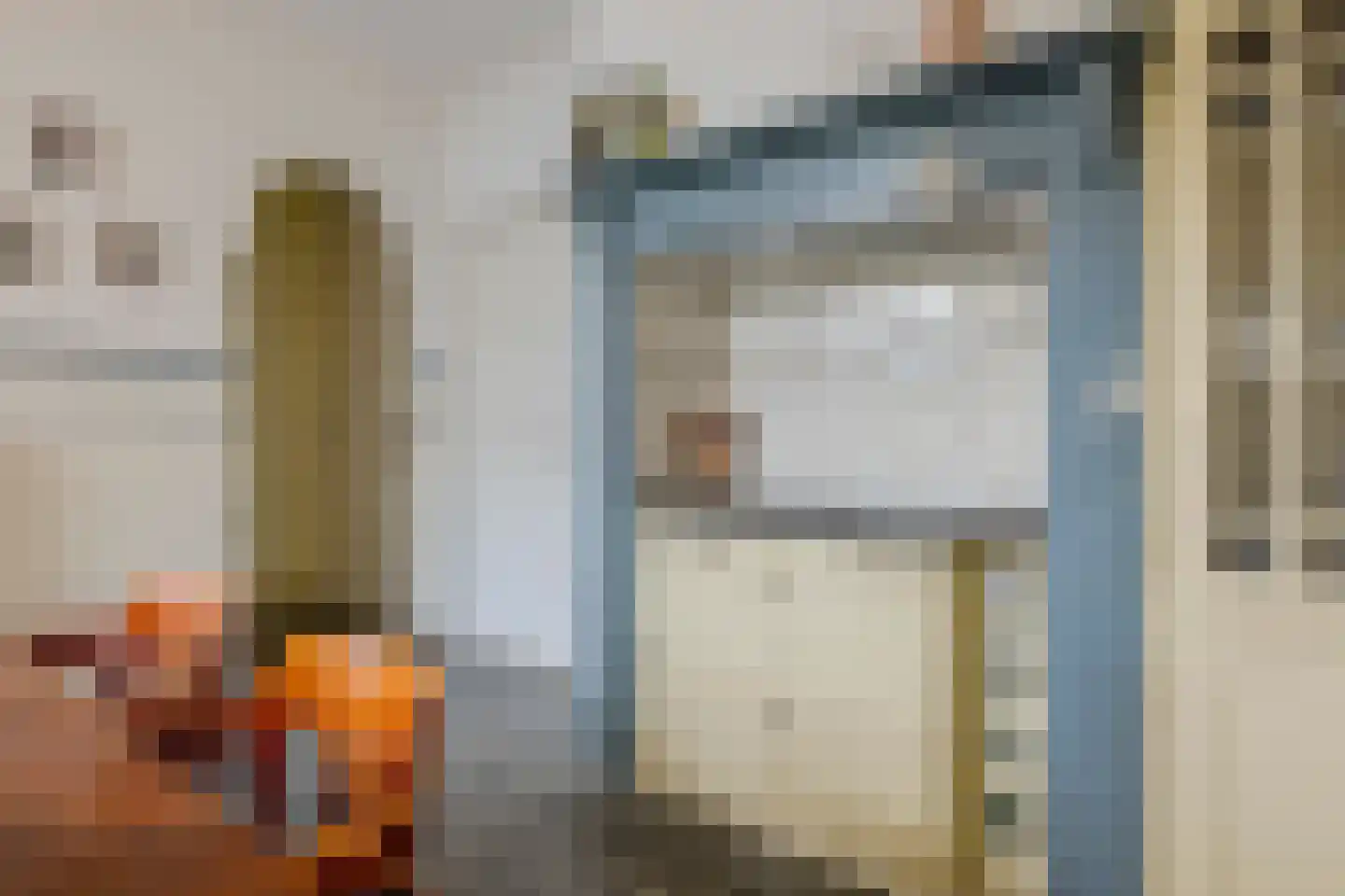 Dokter Verbeecklaan 40 Sint Anthonis thumbnail 17