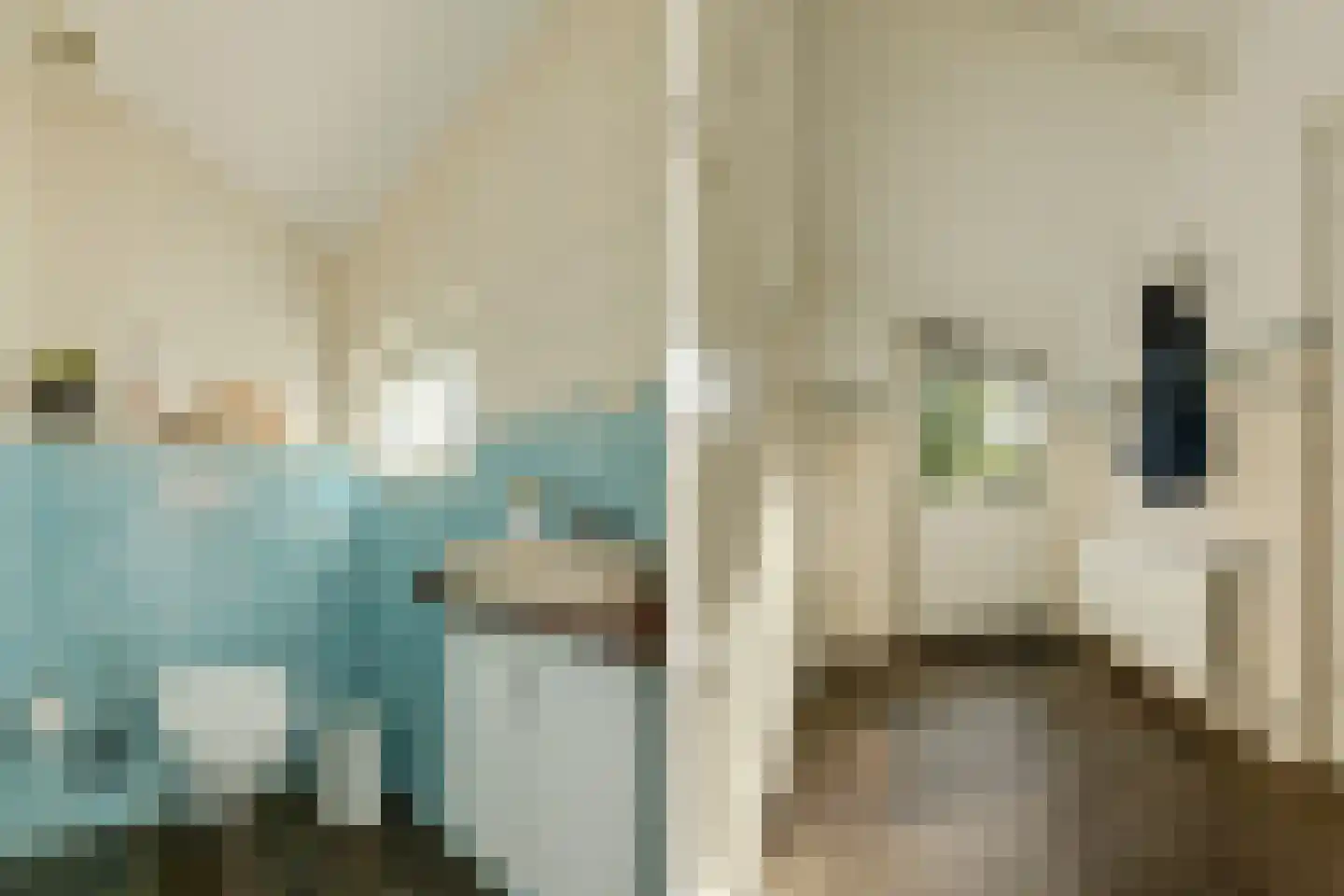 Dokter Verbeecklaan 40 Sint Anthonis thumbnail 24