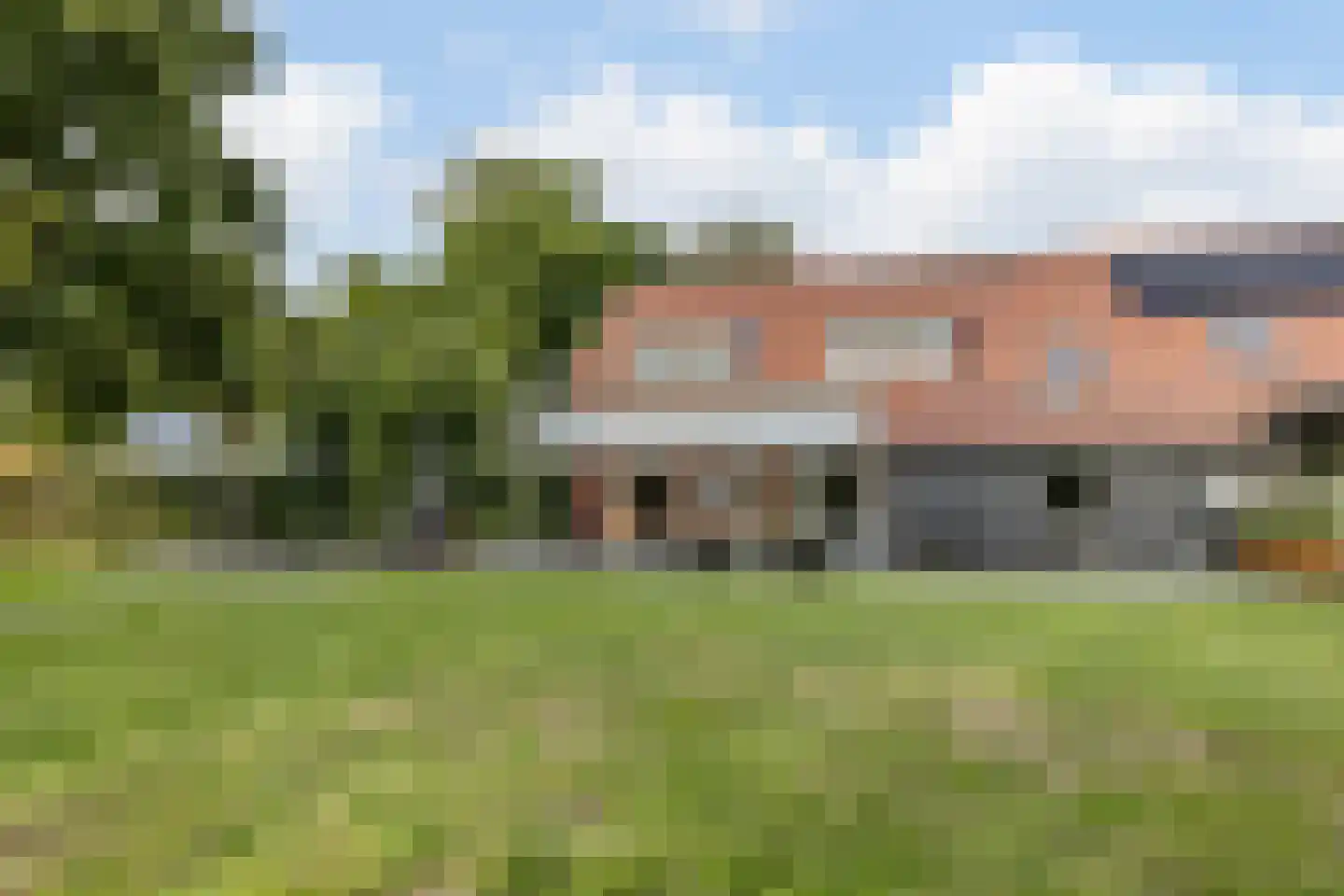 Dokter Verbeecklaan 40 Sint Anthonis thumbnail 38