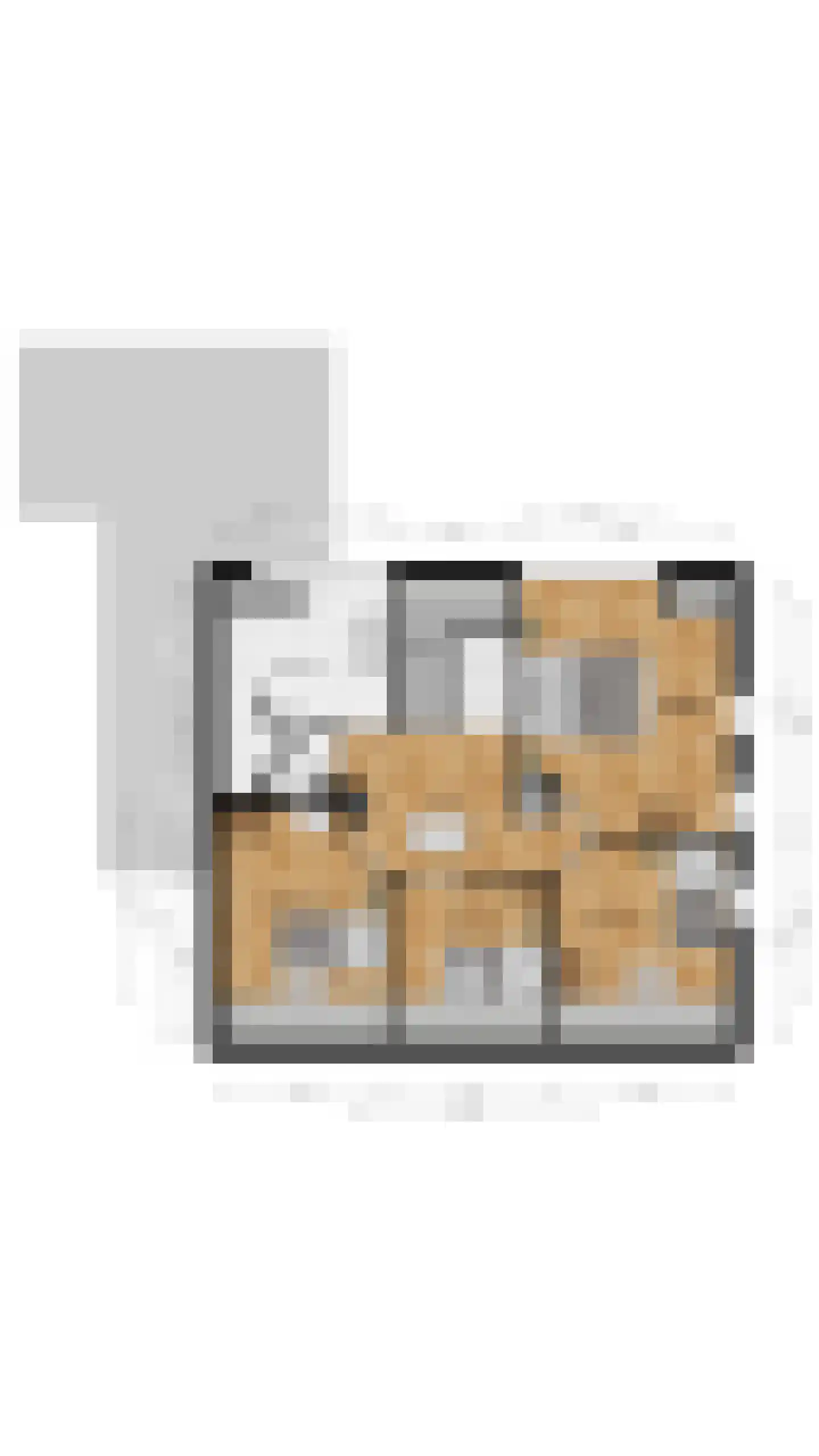 Dokter Verbeecklaan 40 Sint Anthonis thumbnail 48