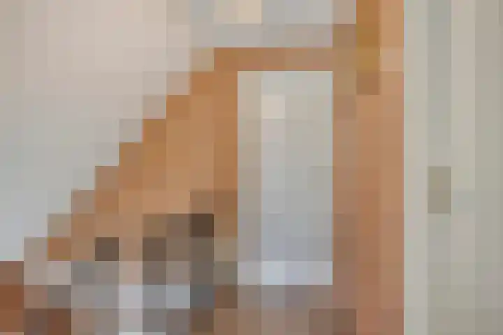 Dokter Windemullerweg 3 Vaassen thumbnail 23