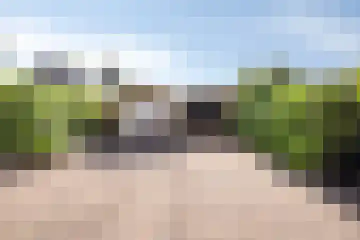 Dokter Windemullerweg 3 Vaassen thumbnail 35