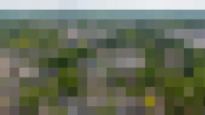 Dokter Windemullerweg 3 Vaassen thumbnail 43