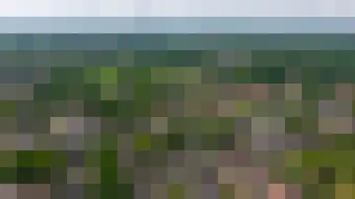 Dokter Windemullerweg 3 Vaassen thumbnail 44