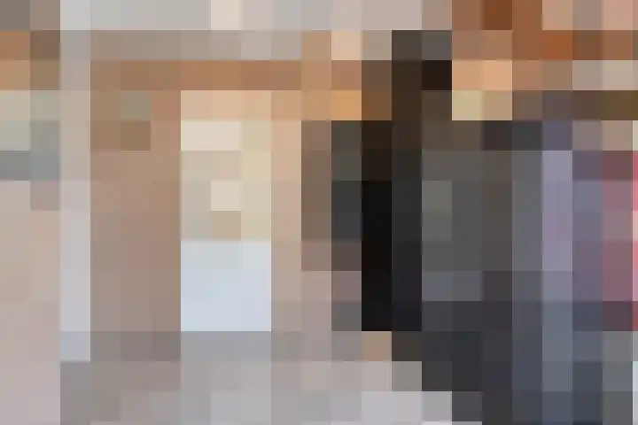 Dokter Windemullerweg 3 Vaassen thumbnail 8