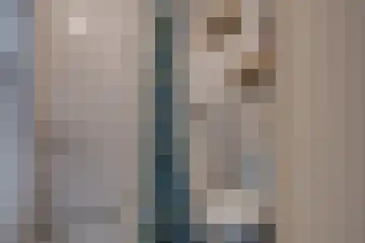 Doktersdijk 2 H10 Barchem thumbnail 13