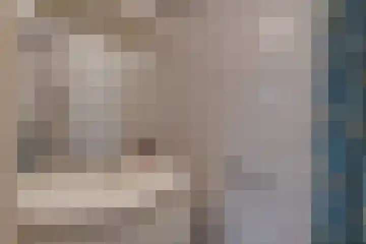 Doktersdijk 2 H10 Barchem thumbnail 14