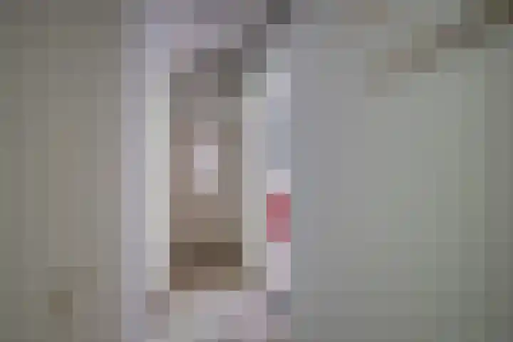 Doktersdijk 2 H10 Barchem thumbnail 15