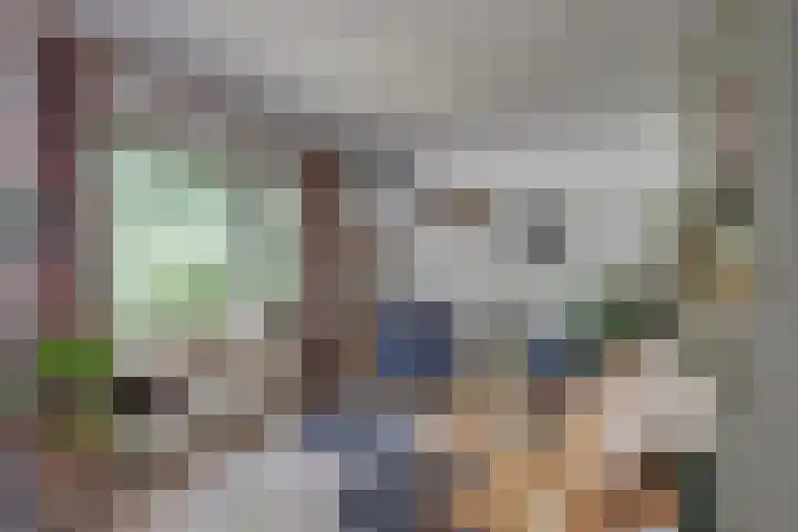 Doktersdijk 2 H10 Barchem thumbnail 5