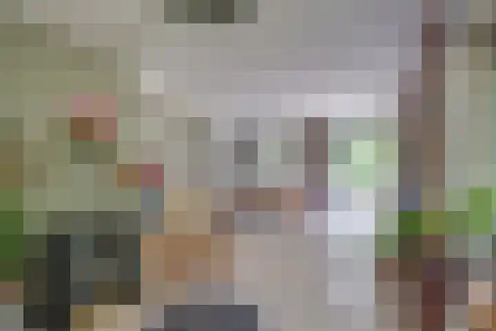 Doktersdijk 2 H10 Barchem thumbnail 6