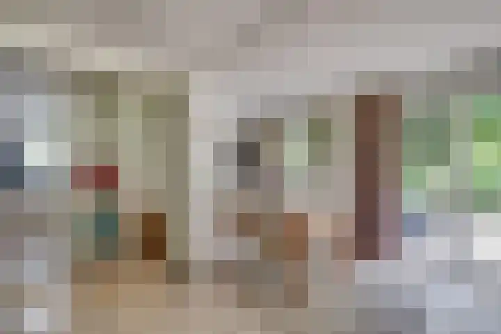 Doktersdijk 2 H10 Barchem thumbnail 7