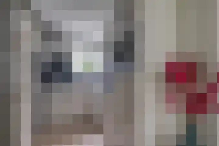 Doktersdijk 2 H10 Barchem thumbnail 8