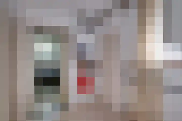 Doktersdijk 2 H10 Barchem thumbnail 9