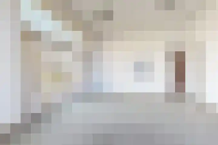 Doktersdreefje 2 Steenbergen thumbnail 15