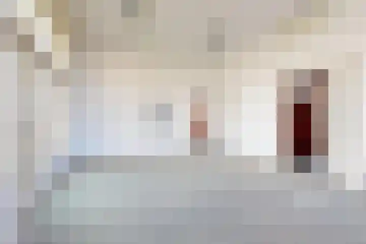 Doktersdreefje 2 Steenbergen thumbnail 18
