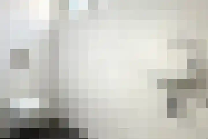 Doktersdreefje 2 Steenbergen thumbnail 27