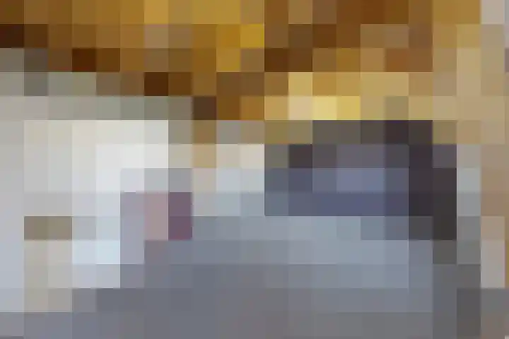Doktersdreefje 2 Steenbergen thumbnail 30