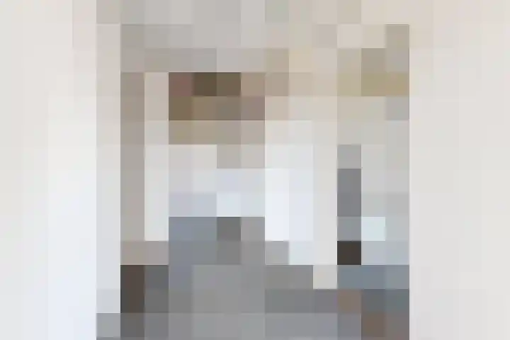Doktersdreefje 2 Steenbergen thumbnail 35