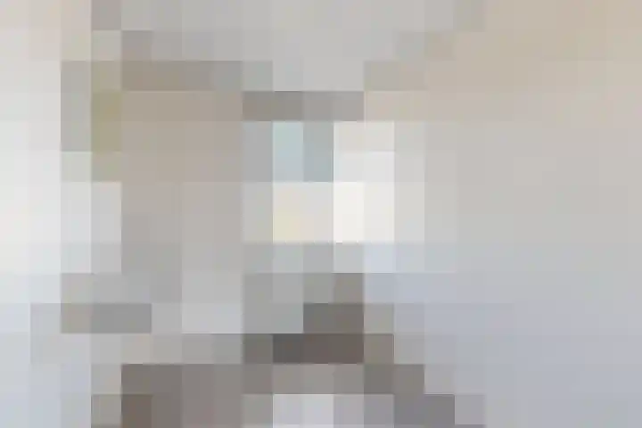 Doktersdreefje 2 Steenbergen thumbnail 37