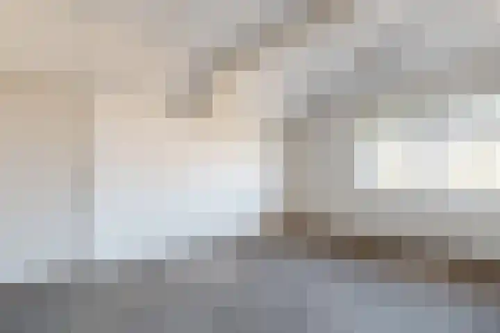 Doktersdreefje 2 Steenbergen thumbnail 39