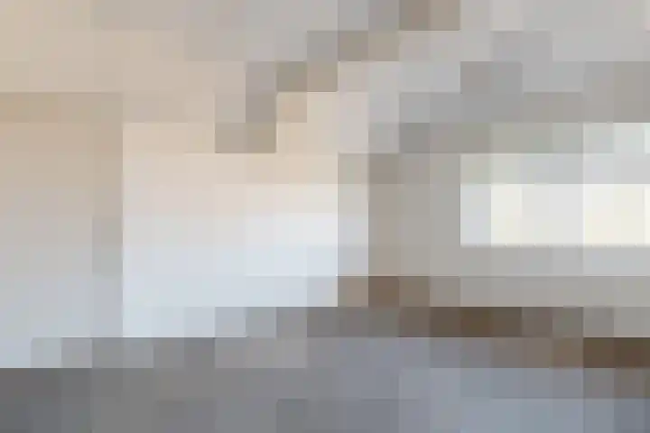 Doktersdreefje 2 Steenbergen thumbnail 4