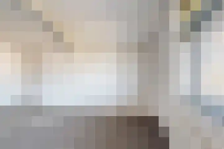 Doktersdreefje 2 Steenbergen thumbnail 40