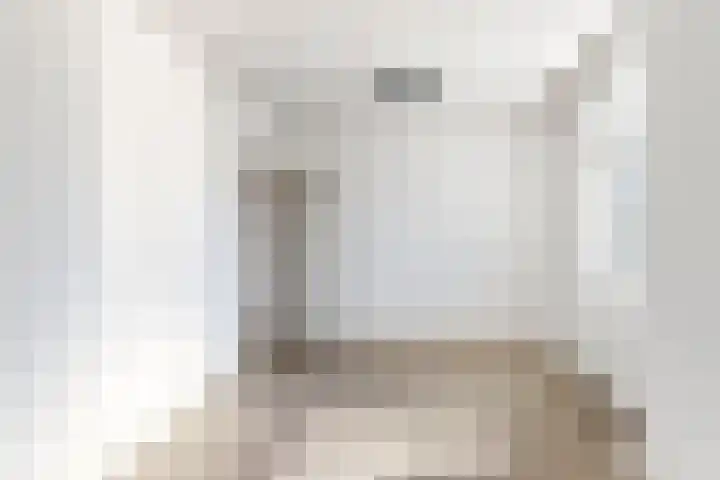 Doktersdreefje 2 Steenbergen thumbnail 43