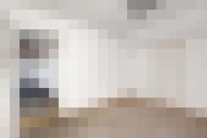 Doktersdreefje 2 Steenbergen thumbnail 46