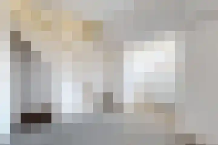 Doktersdreefje 2 Steenbergen thumbnail 50