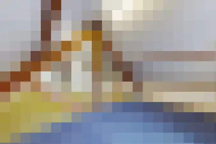 Doktersdreefje 2 Steenbergen thumbnail 55