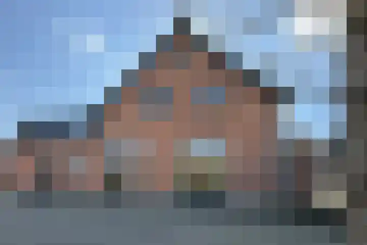 Doktersdreefje 2 Steenbergen thumbnail 58