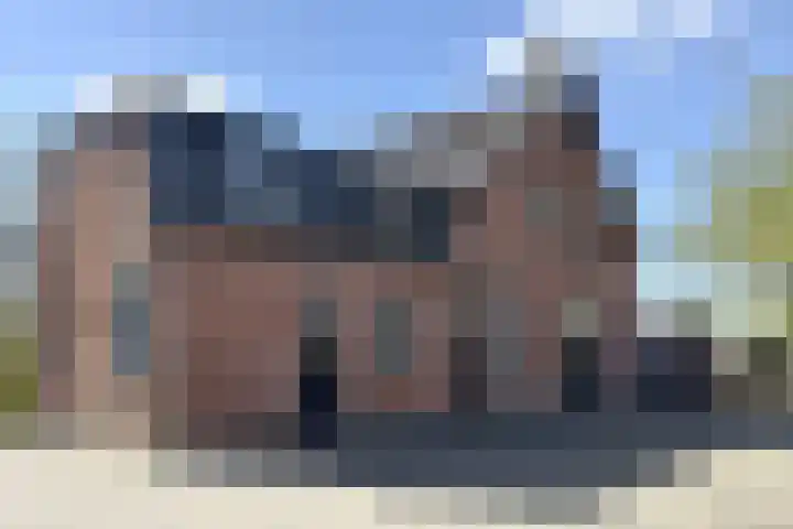 Doktersdreefje 2 Steenbergen thumbnail 60