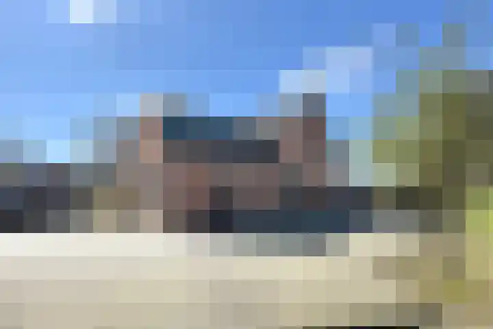 Doktersdreefje 2 Steenbergen thumbnail 61