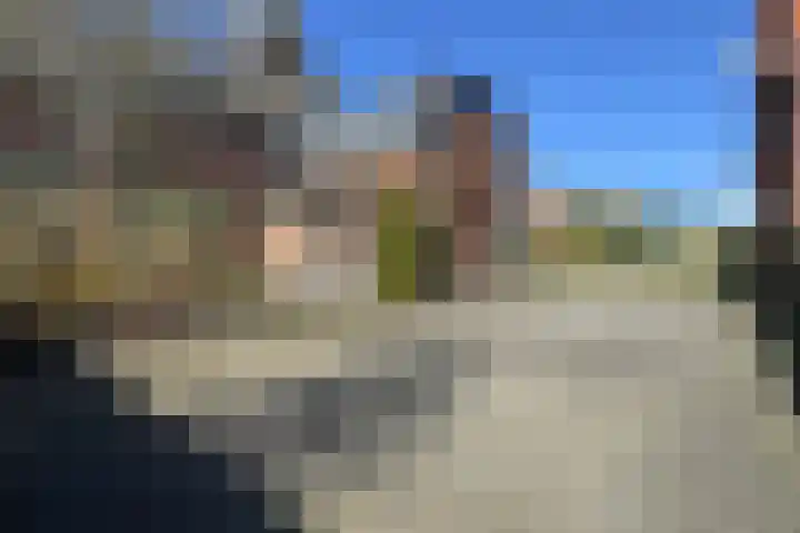 Doktersdreefje 2 Steenbergen thumbnail 62