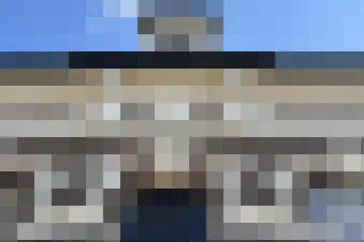 Doktersdreefje 2 Steenbergen thumbnail 67