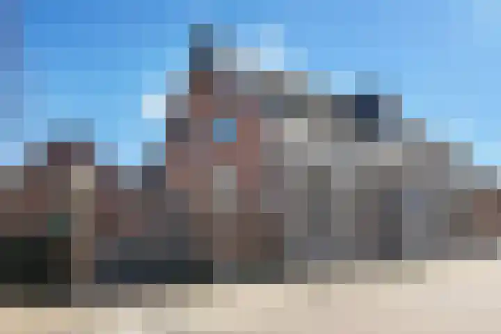 Doktersdreefje 2 Steenbergen thumbnail 70