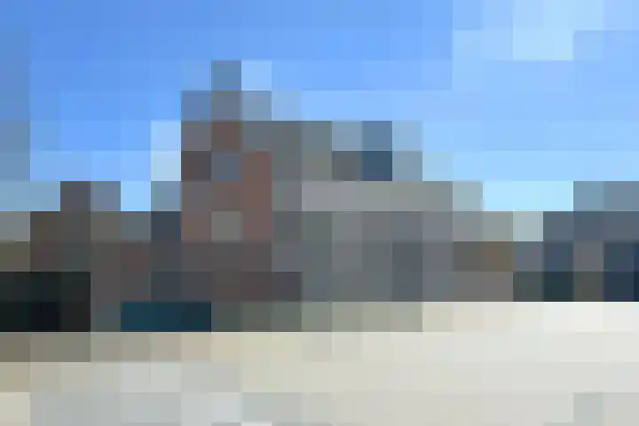 Doktersdreefje 2 Steenbergen thumbnail 71