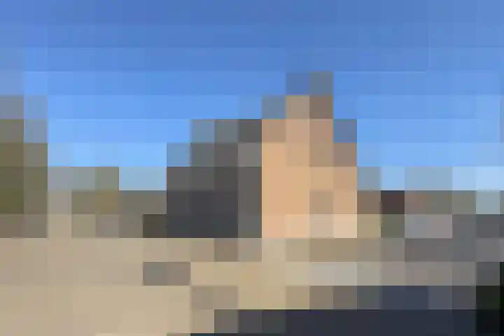 Doktersdreefje 2 Steenbergen thumbnail 75