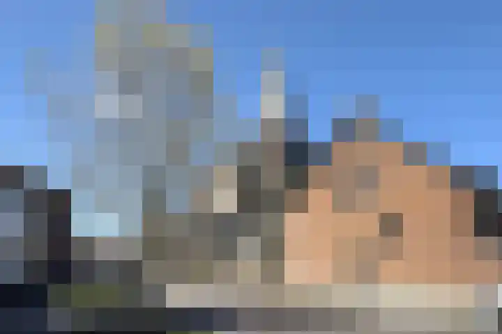Doktersdreefje 2 Steenbergen thumbnail 77