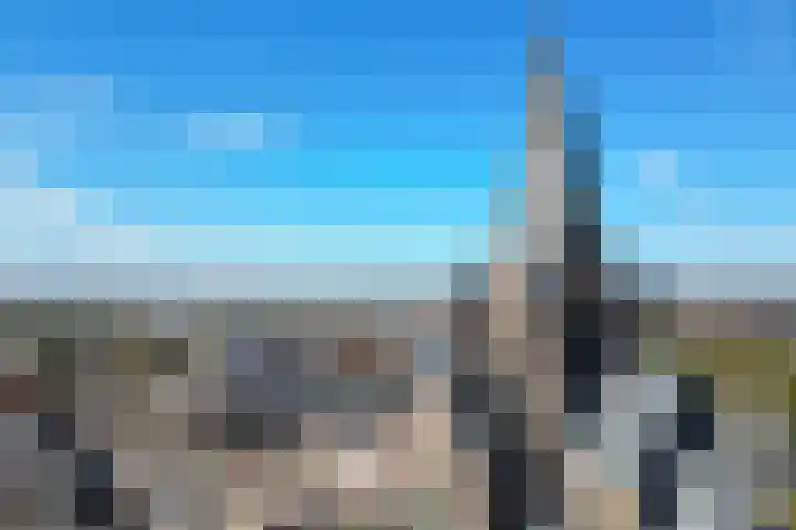 Doktersdreefje 2 Steenbergen thumbnail 80